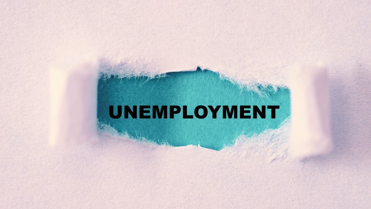 New Zealand unemployment holds at 5.3% as youth NEET rate climbs