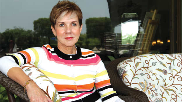 Article cover image