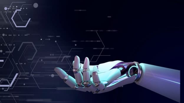 5 AI-powered tactics for navigating the recession
