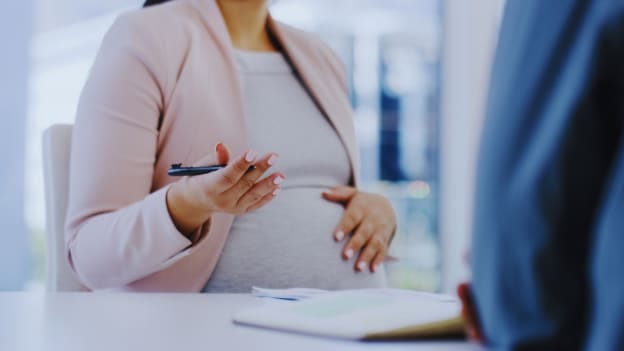 Contractual employees can’t be denied maternity leave, says High Court