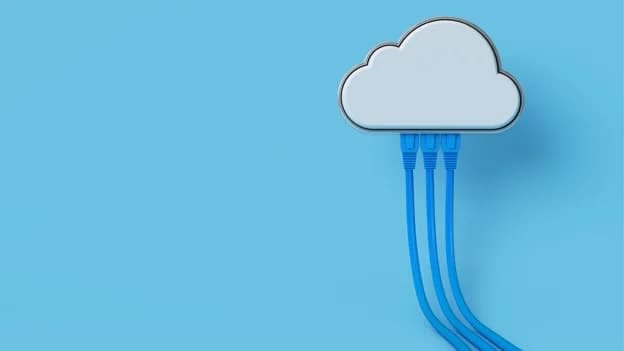 Digital HR: Is it clouding our thinking?