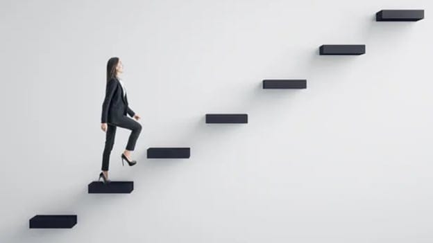 What soft skills are employers looking for in freshers?
