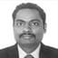 Mahesh Iyer