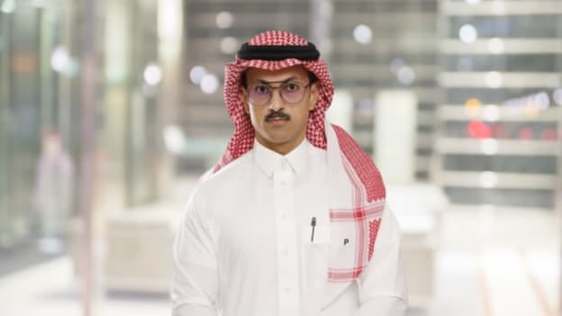 Miahona appoints Abdullah Almurbati as CHRO to transform organisational culture and performance