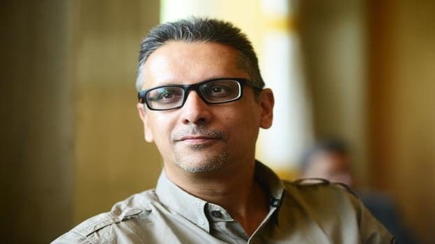 BMW India head Vikram Pawah to also head BMW Group Australia