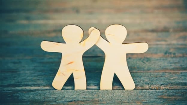 Eightfold AI & TCS announce partnership to transform talent management for enterprises