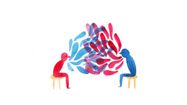 Here's why you should consider using continuous feedback mechanisms