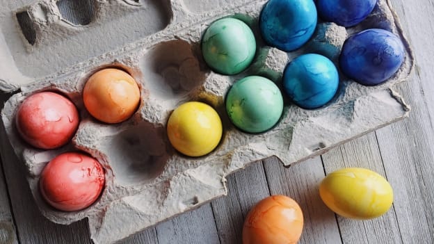 Getting realistic about achieving Diversity & Inclusion