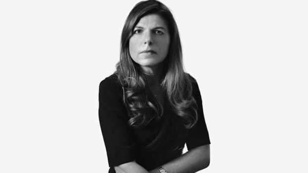 ‘Everyday culture’ experienced by employees will determine employers’ stand on D&I: Deloitte's Global Inclusion Leader