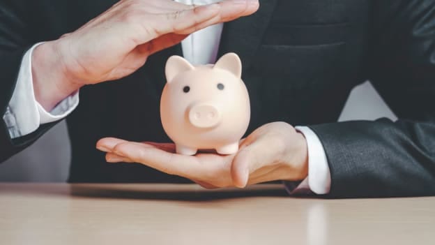 BFSI L&D and skilling trends to shape 2025