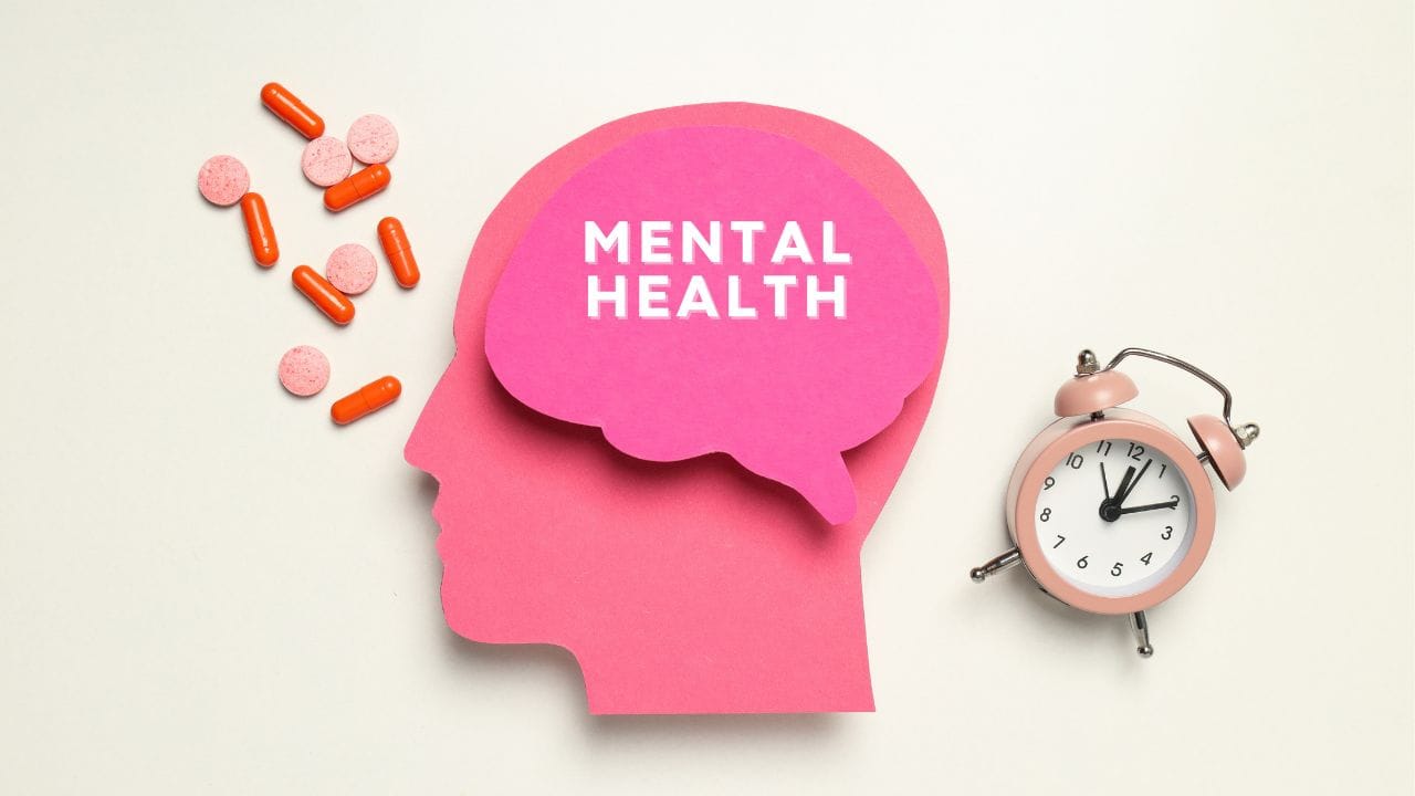 Rethinking employee well-being: The mental health imperative in Philippine workplaces