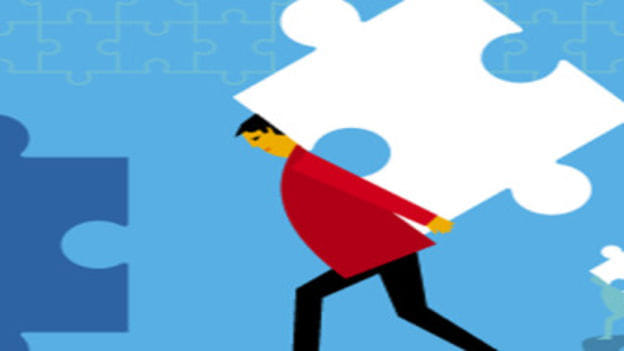 Article cover image