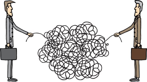 Article cover image