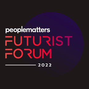 People Matters Futurist Forum SEA 2022