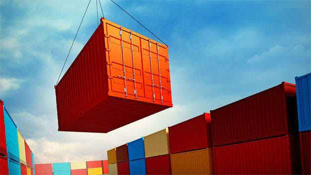 Logistics sector to add 1.49 lakh new jobs in FY 20 – Report