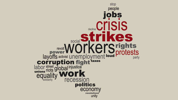 Article cover image