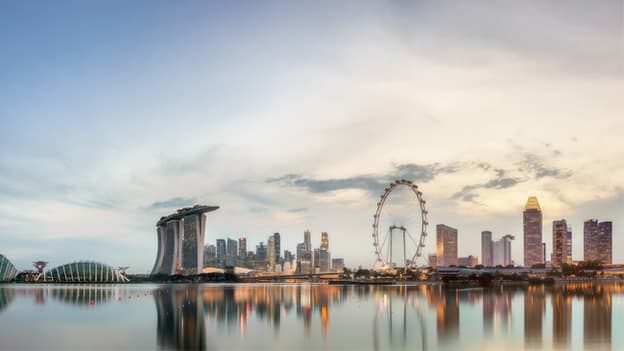 41% of Singaporeans would rather be jobless than feel unhappy at work: Survey