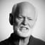 Marshall Goldsmith