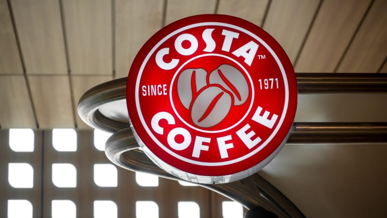 Costa Coffee India to hunt for third CEO in under three years as Kamaljit Singh Bedi resigns