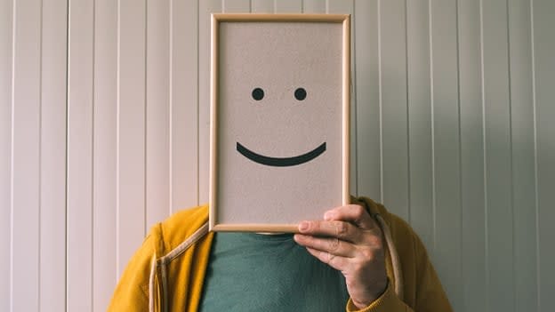 The rising importance of employee experience