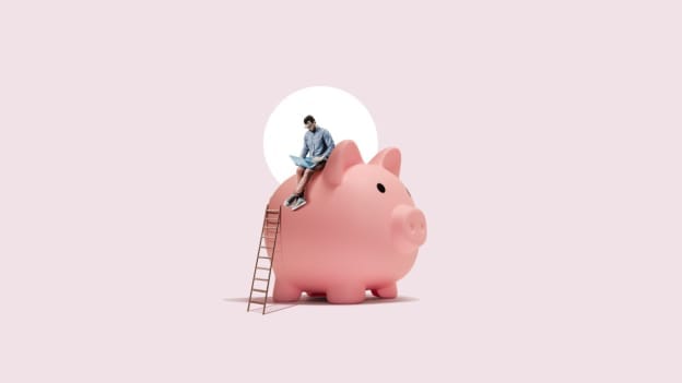 Budget 2024: India's embrace of innovation and sustainability sets the stage for economic growth