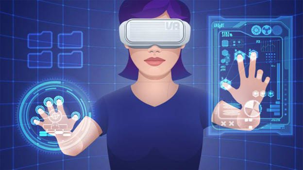 Article cover image