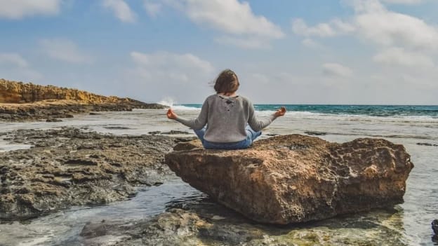 Australian company Linktree is offering $6,000 of annual allowance to employees