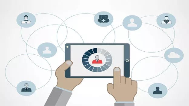 Access Healthcare: Employing a differentiated social hiring strategy