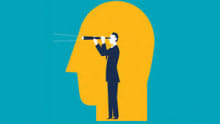 Using new-age incentives for creating a better employee experience