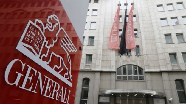 Future Generali India Insurance gives employees a mental health day off for self-care