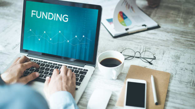 Deel raises $300M; Eyes 2026 IPO sustaining $800M revenue