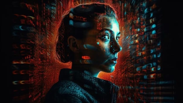 Generative AI to trigger 12 million occupational shifts in America by 2030: report