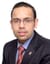 Saurabh Gahrotra