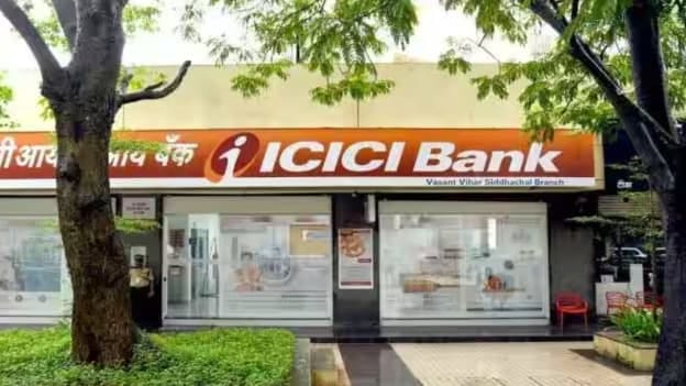 ICICI targets 30 new hires amid record fundraising prospects