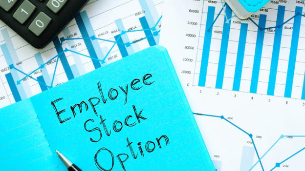 Do Indian fintech ESOPs truly create wealth — or just hope for employees?