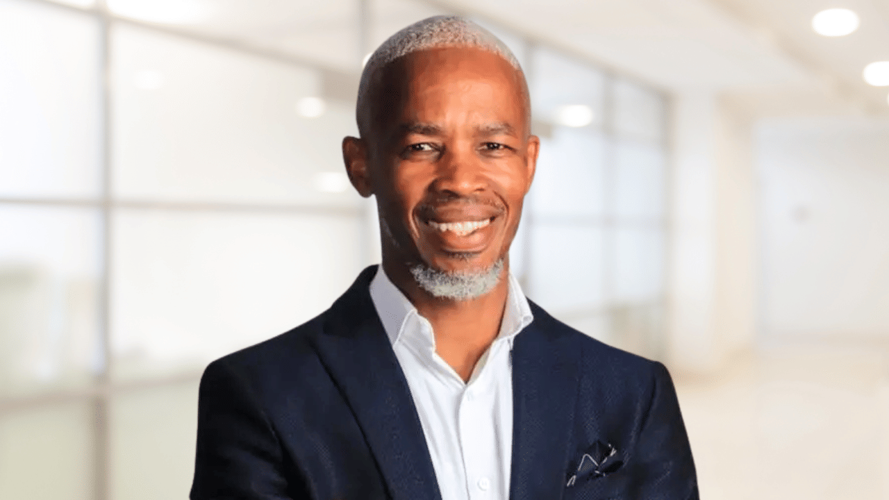 HPE appoints Michael Langeveld as UAE Country Director amid AI and cloud push