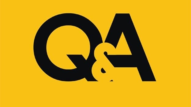 Article cover image