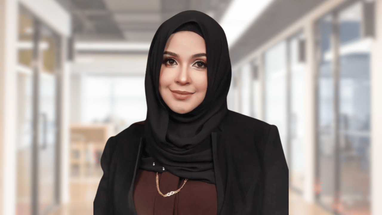 FGV appoints Nurul Muhaniza Hanafi as group managing director