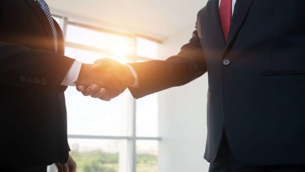 [Duplicate] IIFL Wealth and Asset Management hires Navin Upadhyaya as Chief Human Resource Officer