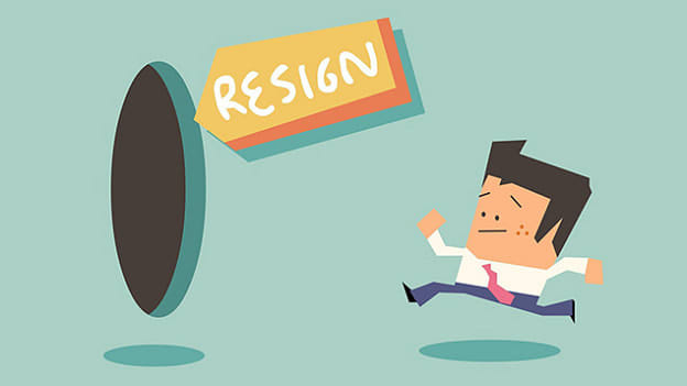 Here's what employers must know about ‘Garden’ leave