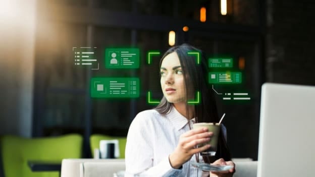 Unsure how to employ Gen AI for Cultural Revolution 2.0? HR expert guides on optimal impact