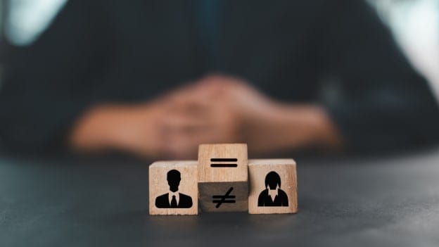Article cover image