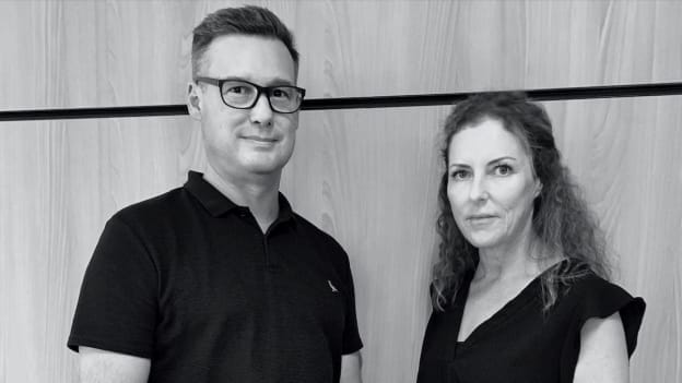 Shelly Parsons returns to Australia’s Woolworths
