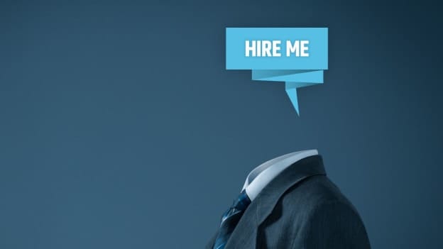 Inside Philippines: AI and data privacy in recruitment