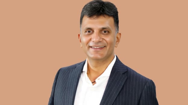Inside Hexaware's ambitious expansion spree