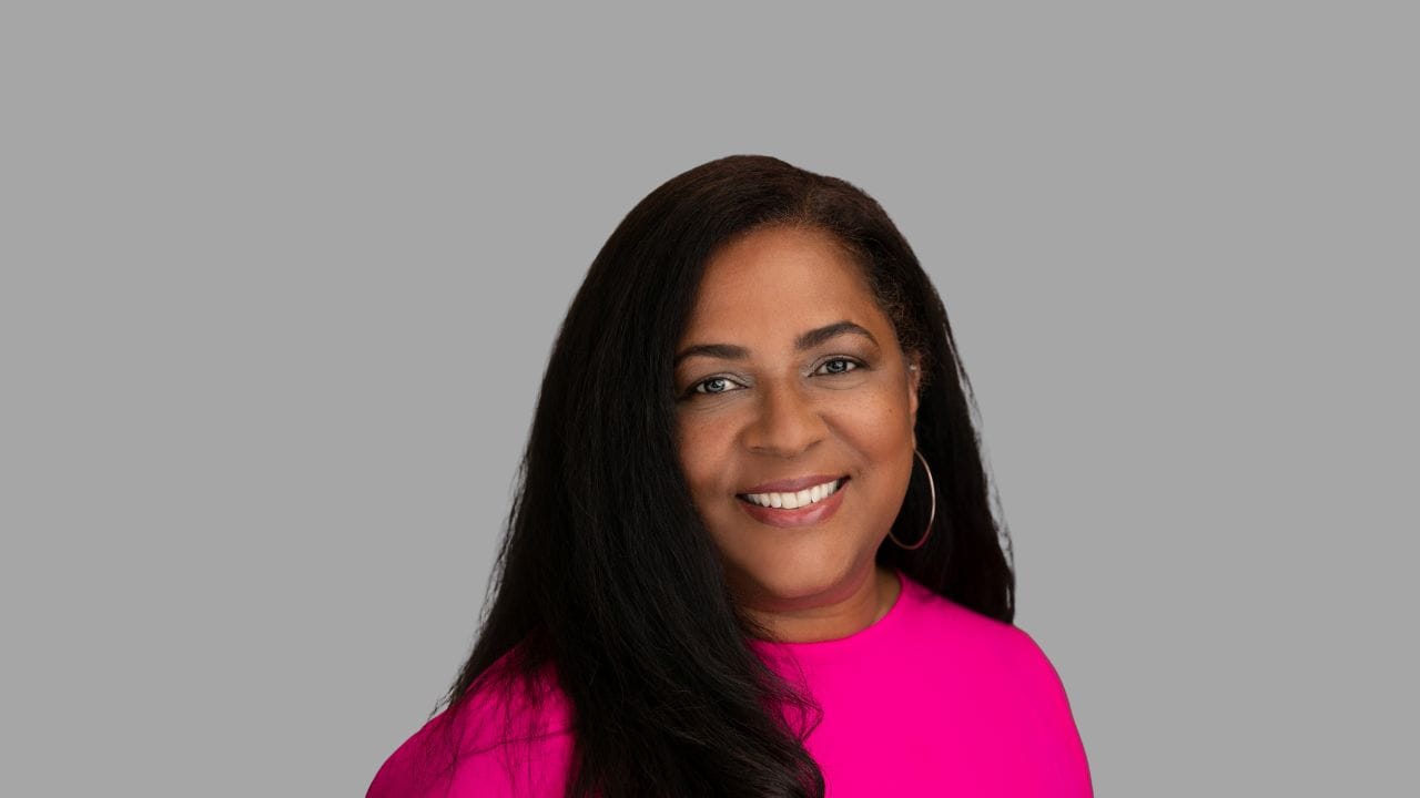 Making it count: How DEI moves from awareness to accountability