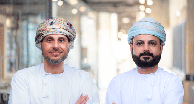Omantel appoints Samy Al Ghassani as Acting CEO; Talal Said Al Mamari exits 