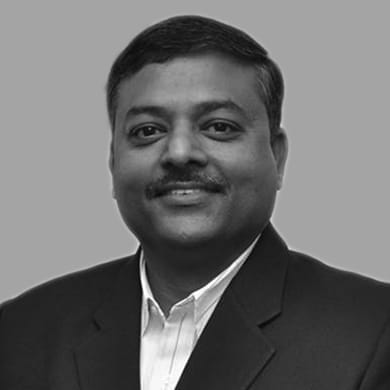 Soumen Chowdhury