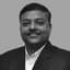 Soumen Chowdhury