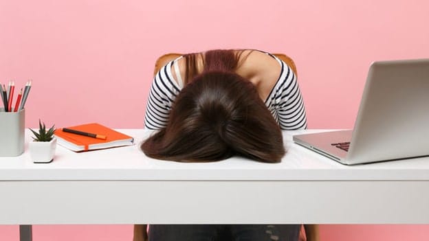 Your industry directly affects your productivity when WFH: EIU study